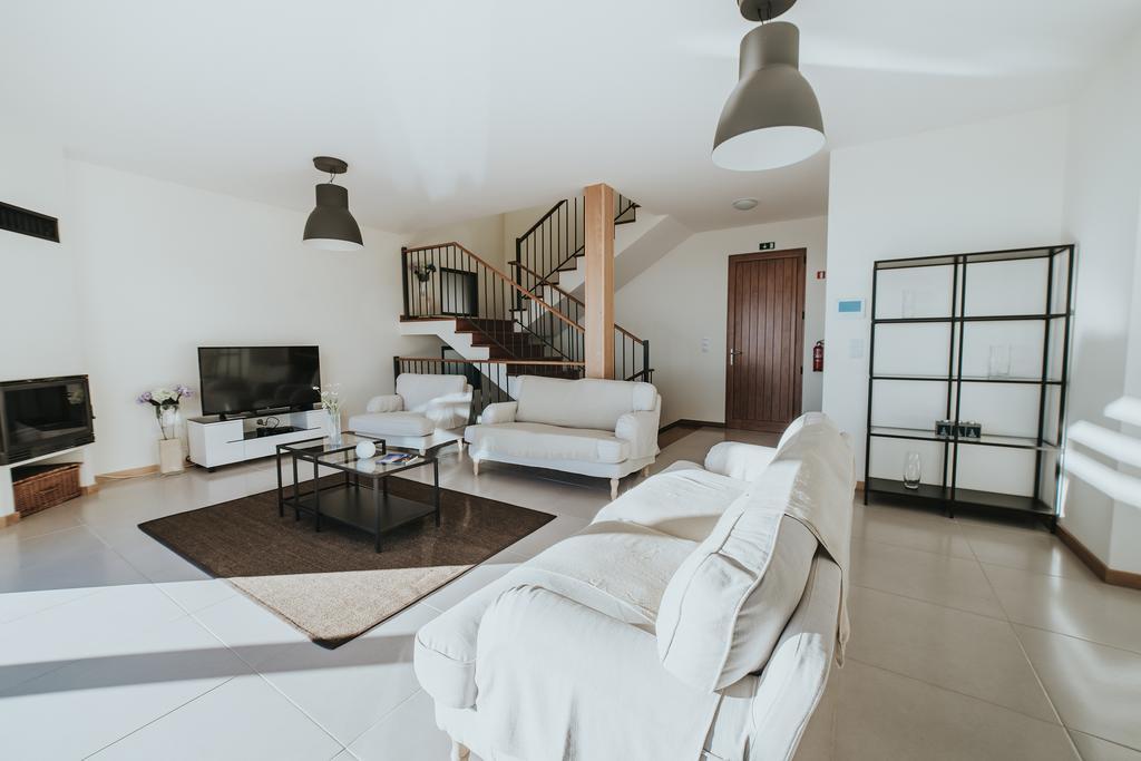 Ocean View Villa フンシャル エクステリア 写真