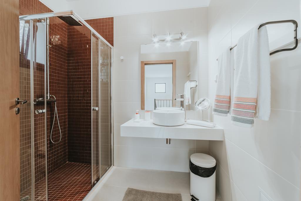 Ocean View Villa フンシャル エクステリア 写真