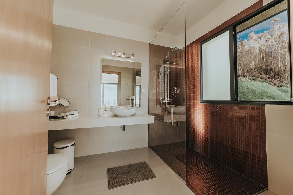 Ocean View Villa フンシャル エクステリア 写真