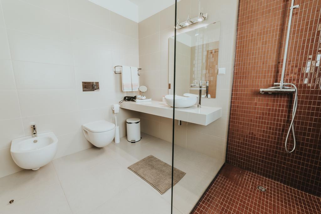 Ocean View Villa フンシャル エクステリア 写真
