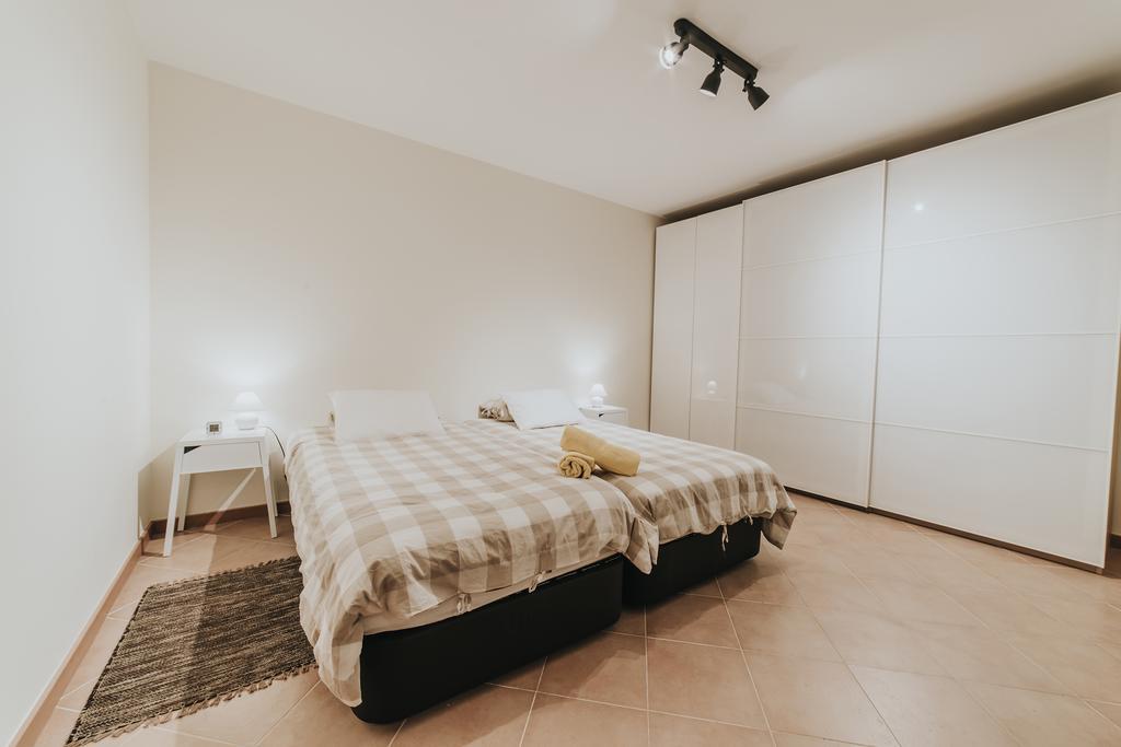 Ocean View Villa フンシャル エクステリア 写真