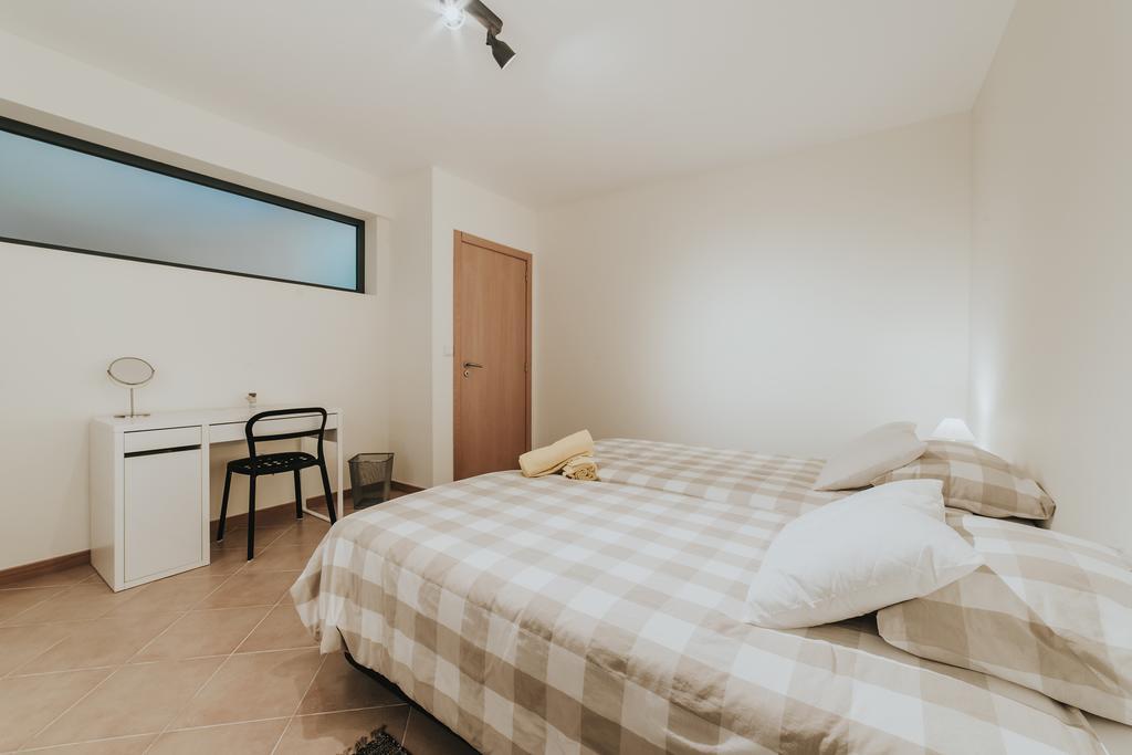 Ocean View Villa フンシャル エクステリア 写真