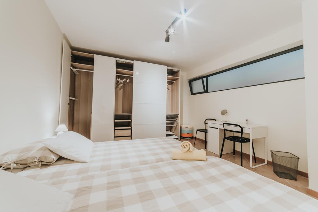 Ocean View Villa フンシャル エクステリア 写真
