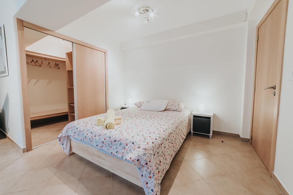 Ocean View Villa フンシャル エクステリア 写真