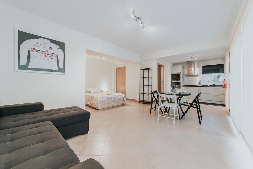 Ocean View Villa フンシャル エクステリア 写真