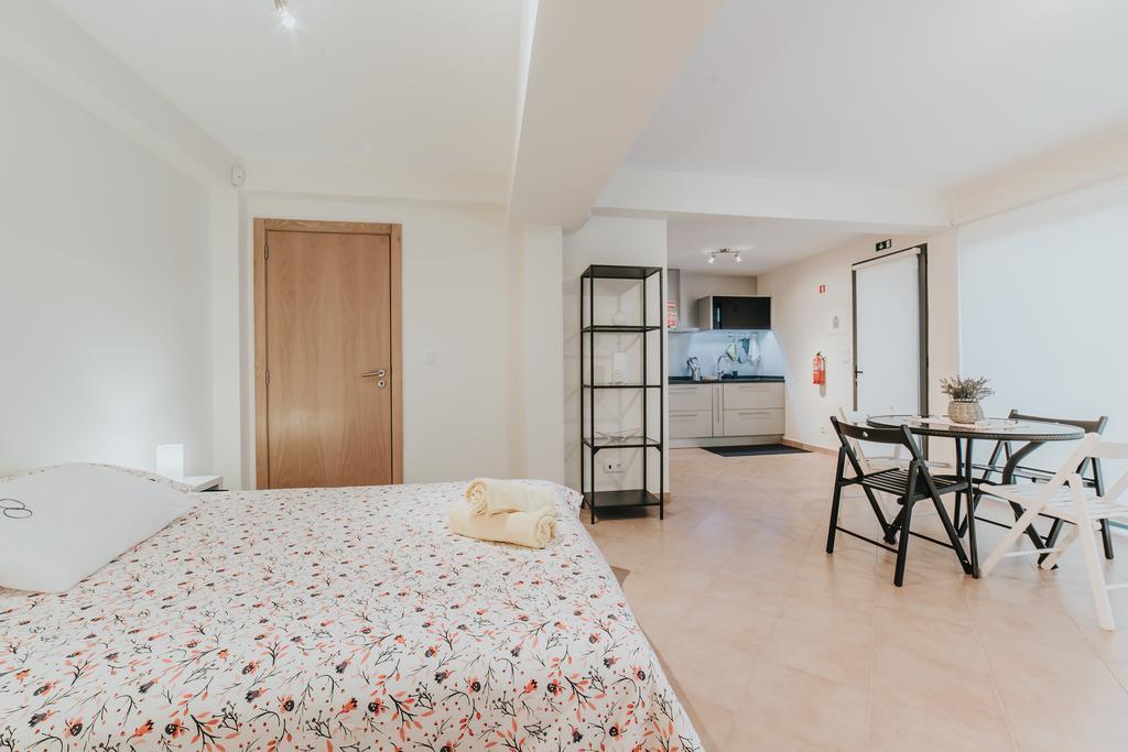 Ocean View Villa フンシャル エクステリア 写真