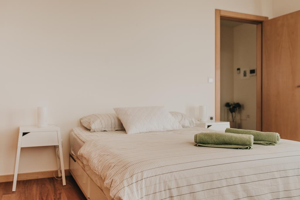 Ocean View Villa フンシャル エクステリア 写真